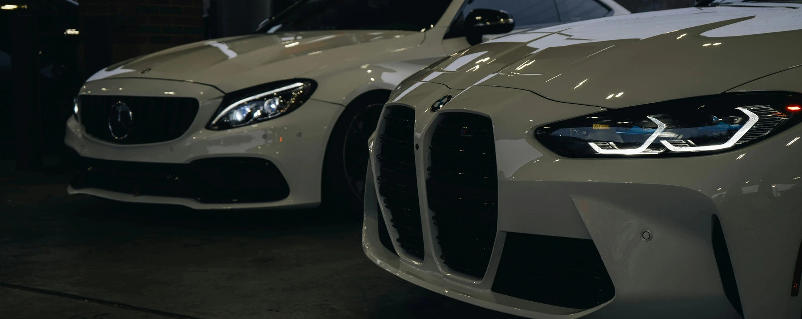 Car-Sourcing-V4