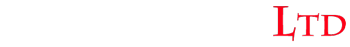 Logo-White